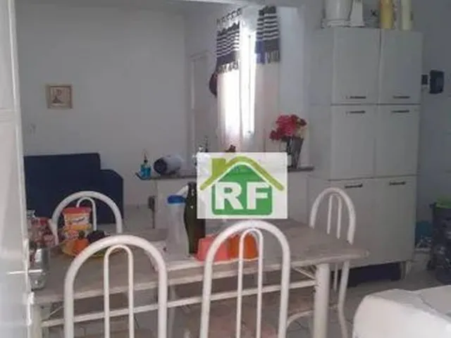 Imagem 11: Venda de Ágio Casa com 3 dormitórios