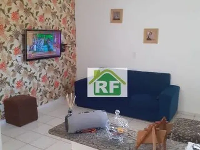 Imagem 2: Venda de Ágio Casa com 3 dormitórios