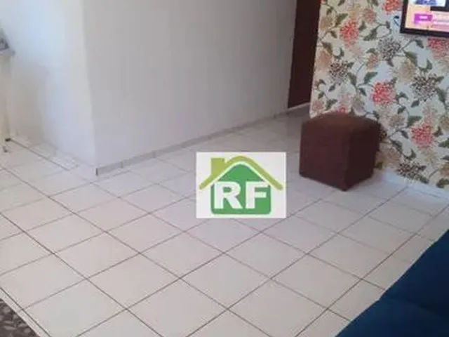Imagem 9: Venda de Ágio Casa com 3 dormitórios