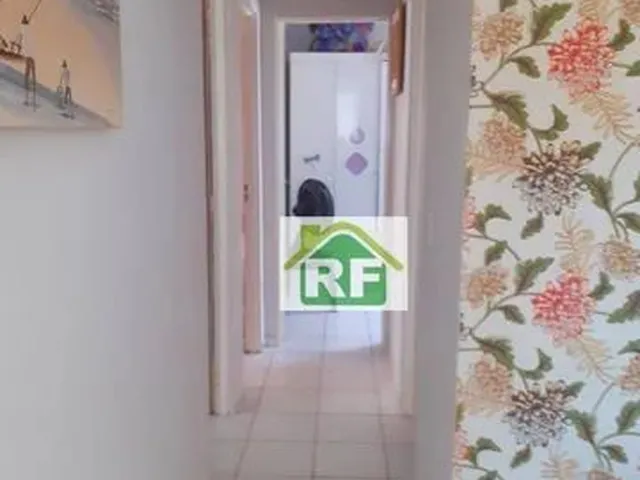 Imagem 6: Venda de Ágio Casa com 3 dormitórios