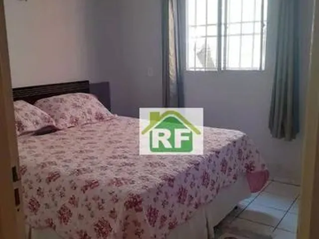 Imagem 3: Venda de Ágio Casa com 3 dormitórios