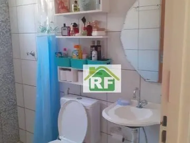 Imagem 10: Venda de Ágio Casa com 3 dormitórios