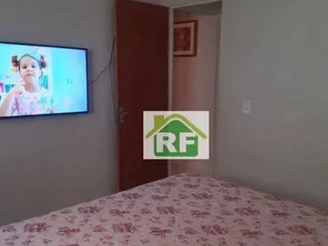 Imagem 12: Venda de Ágio Casa com 3 dormitórios