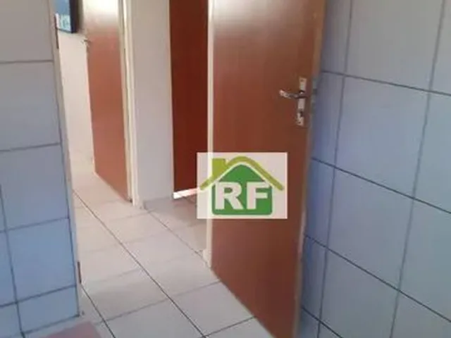 Imagem 5: Venda de Ágio Casa com 3 dormitórios