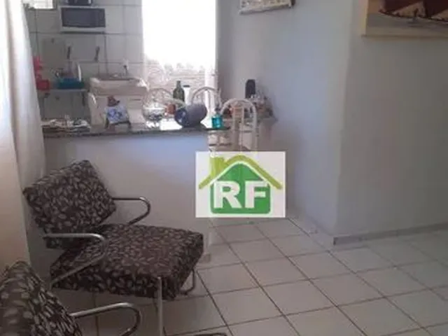 Imagem 15: Venda de Ágio Casa com 3 dormitórios