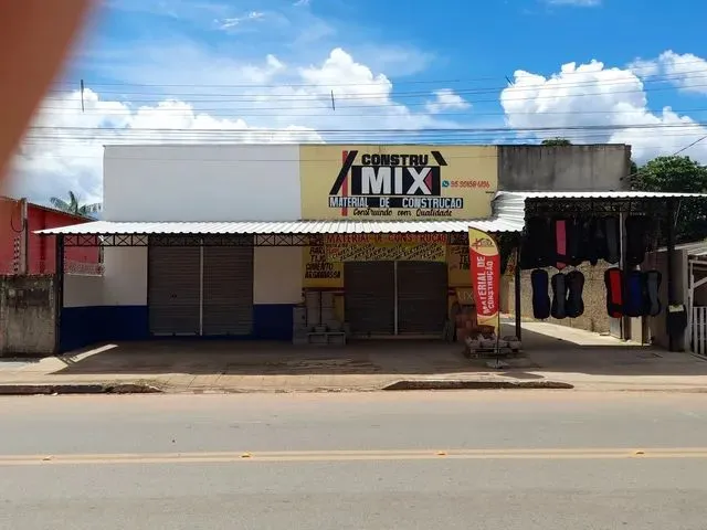 Imagem: Oportunidade!!! Ponto Comercial na Ataide