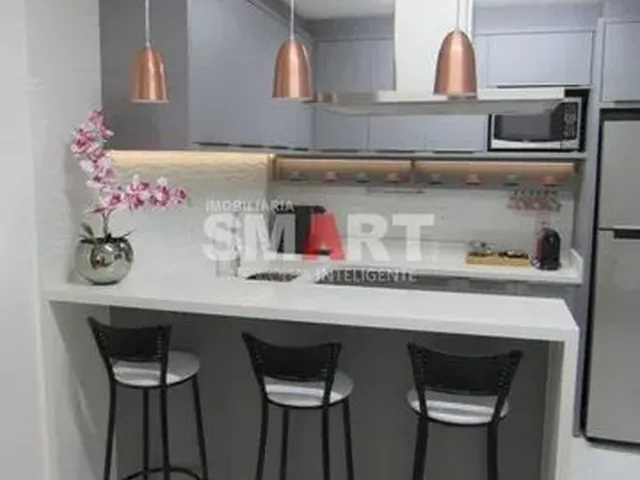 Imagem 6: Casa Semimobiliada com 3 Quartos