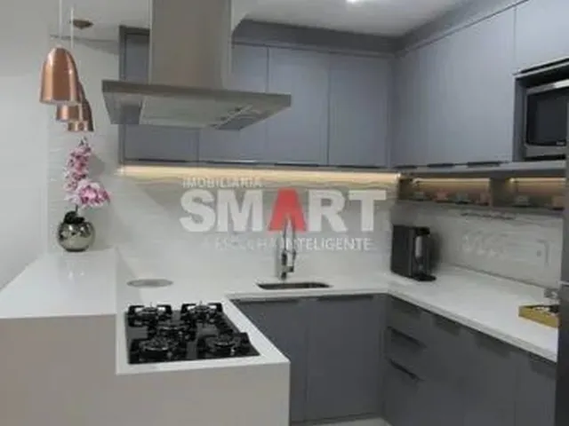 Imagem 3: Casa Semimobiliada com 3 Quartos