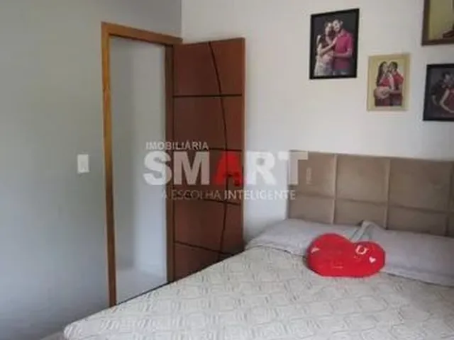 Imagem 8: Casa Semimobiliada com 3 Quartos