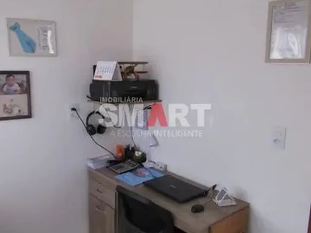 Imagem 14: Casa Semimobiliada com 3 Quartos