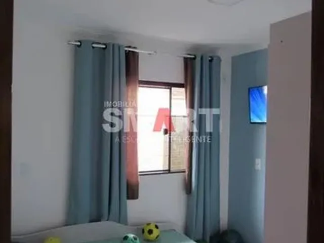 Imagem 5: Casa Semimobiliada com 3 Quartos