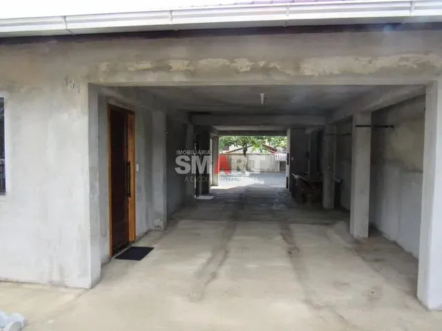 Imagem 9: Casa Semimobiliada com 3 Quartos