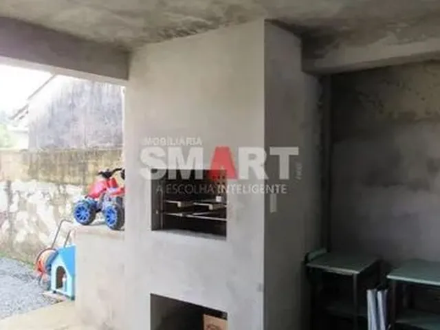 Imagem 7: Casa Semimobiliada com 3 Quartos