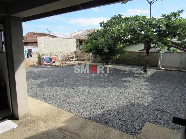 Imagem 15: Casa Semimobiliada com 3 Quartos
