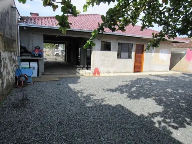 Imagem 12: Casa Semimobiliada com 3 Quartos