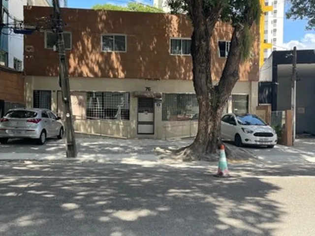 Imagem: Excelente Loja Espinheiro