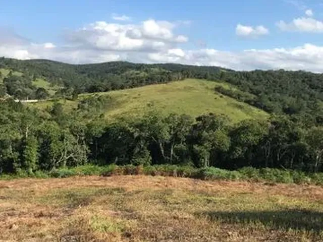 Imagem: Terrenos em Atibaia Realize Seu Sonho com