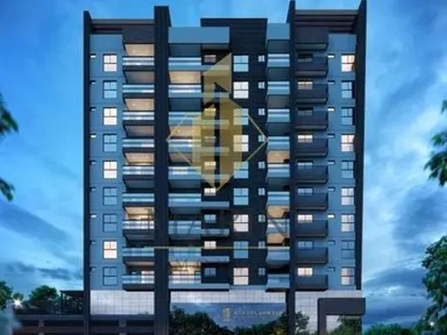 Imagem 1: Apartamento em Gravatá - Navegantes