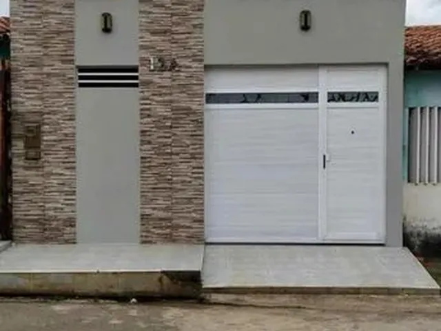 Imagem: Casa a Venda com 2 Quartos
