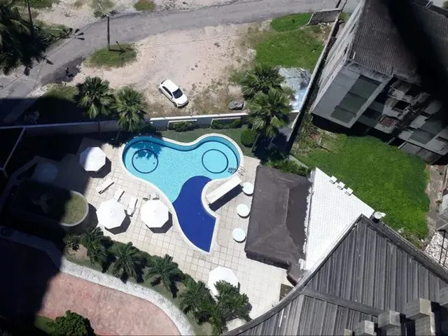 Imagem: Apartamento para Venda com 218 Metros Quadrados