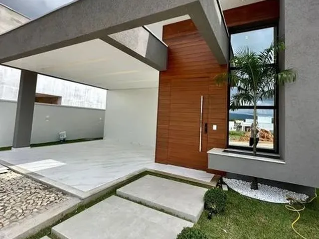 Imagem: Casa a Venda