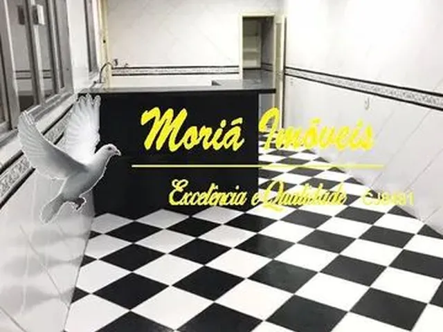 Imagem: Casa para Venda em Duque de Caxias, Centro