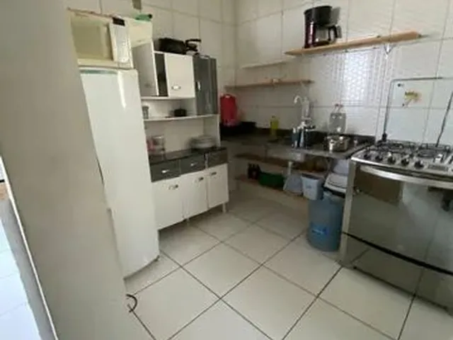 Imagem 4: Apartamento Onix no Terra Nova - Cuiabá - Mt