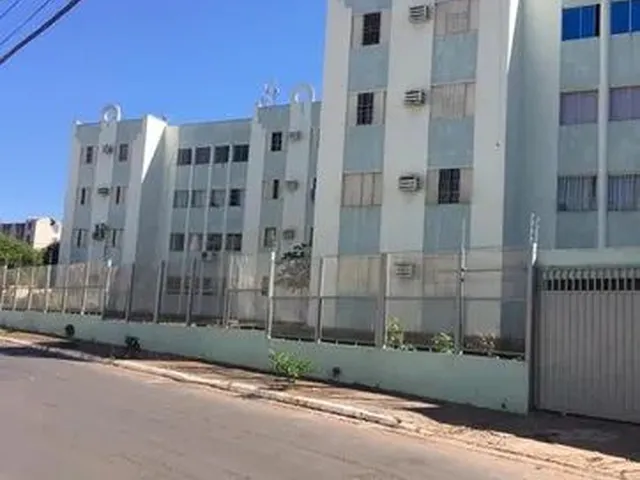 Imagem 8: Apartamento Onix no Terra Nova - Cuiabá - Mt