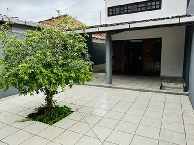 Imagem 12: Casa a Venda no Melhor da Serraria