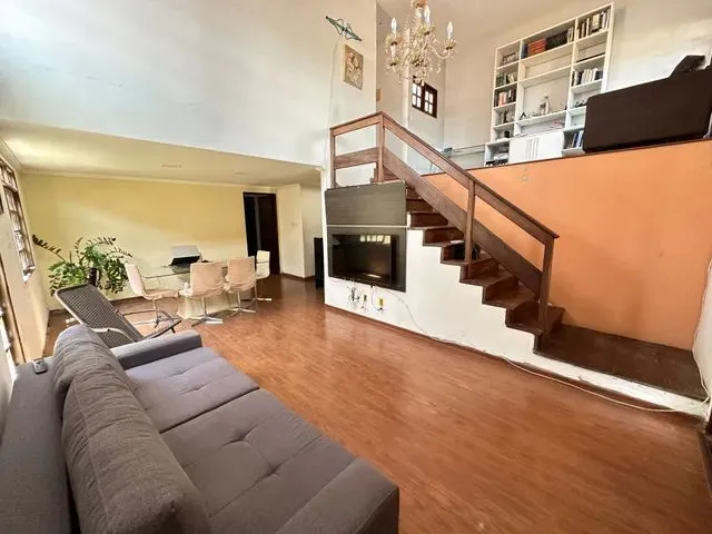 Imagem 8: Casa a Venda no Melhor da Serraria
