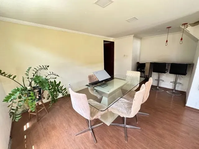 Imagem 7: Casa a Venda no Melhor da Serraria