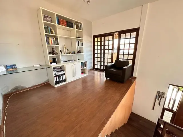 Imagem 2: Casa a Venda no Melhor da Serraria