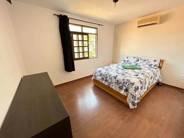 Imagem 6: Casa a Venda no Melhor da Serraria