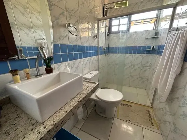 Imagem 13: Casa a Venda no Melhor da Serraria