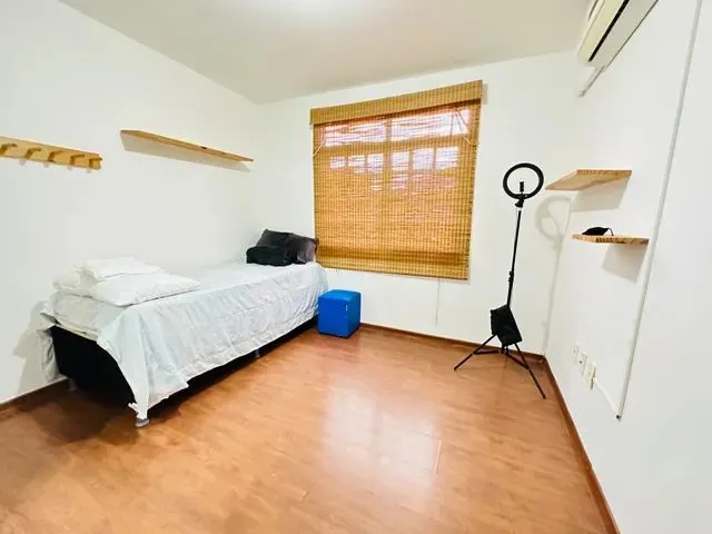 Imagem 11: Casa a Venda no Melhor da Serraria