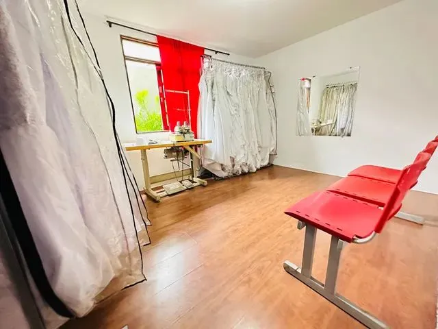 Imagem 14: Casa a Venda no Melhor da Serraria