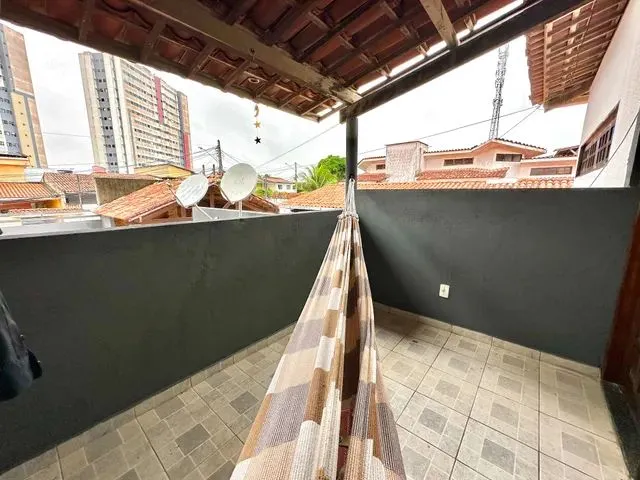 Imagem 5: Casa a Venda no Melhor da Serraria