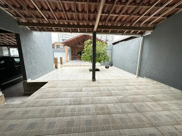 Imagem 4: Casa a Venda no Melhor da Serraria