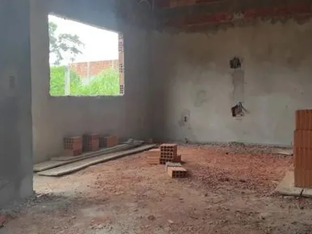 Imagem: Casa 3 Quartos na 26 de Setembro (Leia Todo
