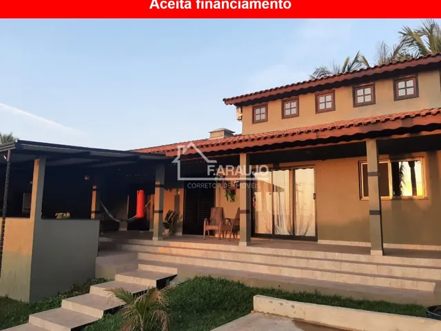 Imagem: À Venda com 3 Dormitorios 1 Suítes no