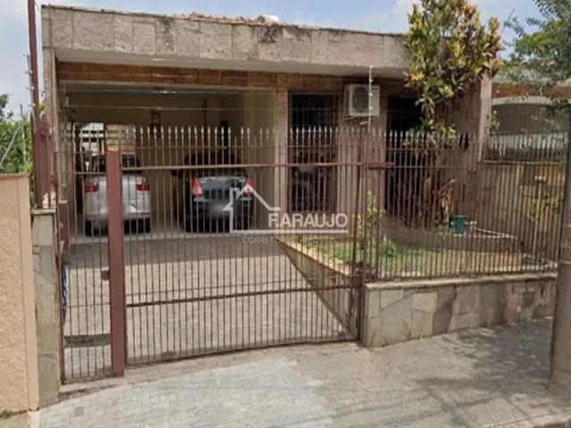 Imagem: Casa para Venda Sorocaba-Sp!