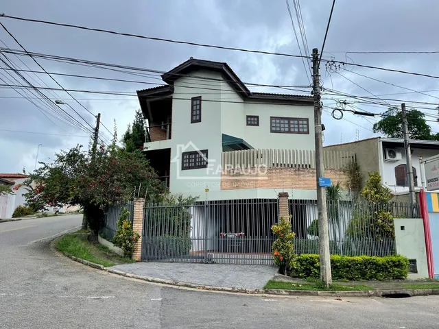 Imagem: Imovel Comercial, Alto Padrão para Locação