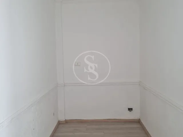 Imagem 3: Locação: Sala Comercial - Centro - Ed. Laura - R$ 1.539,00 (Pacote) - Ref: : Sa00155