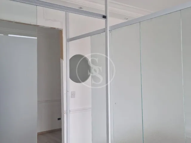 Imagem 15: Locação: Sala Comercial - Centro - Ed. Laura - R$ 1.539,00 (Pacote) - Ref: : Sa00155