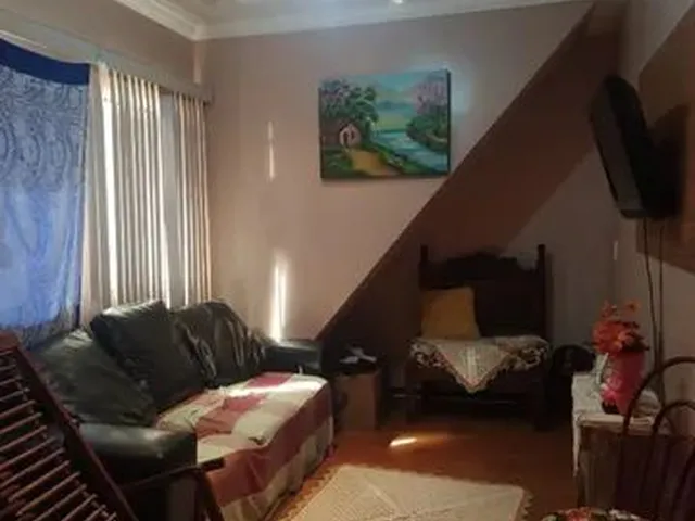 Imagem: Alugo Casa para o Festival de Alegre