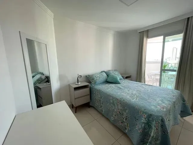 Imagem: Apartamento em Praia de Itaparica Vila Velha