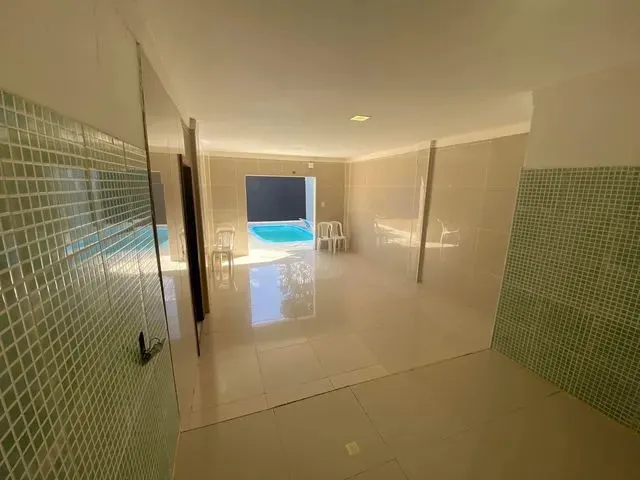 Imagem 3: Casa de Temporada Day