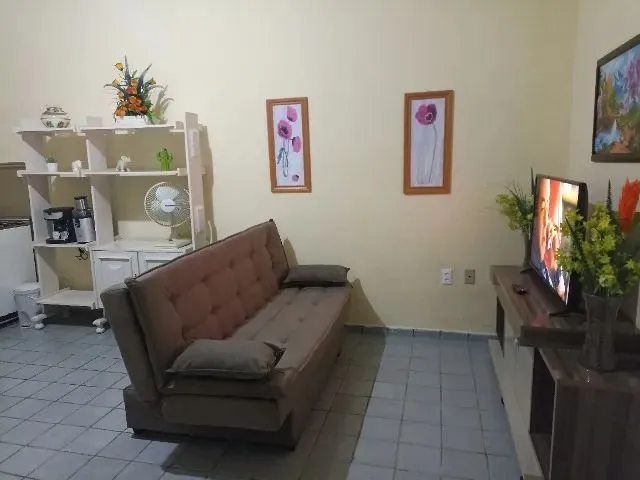 Imagem: Casa em Excelente Localização para Curtir