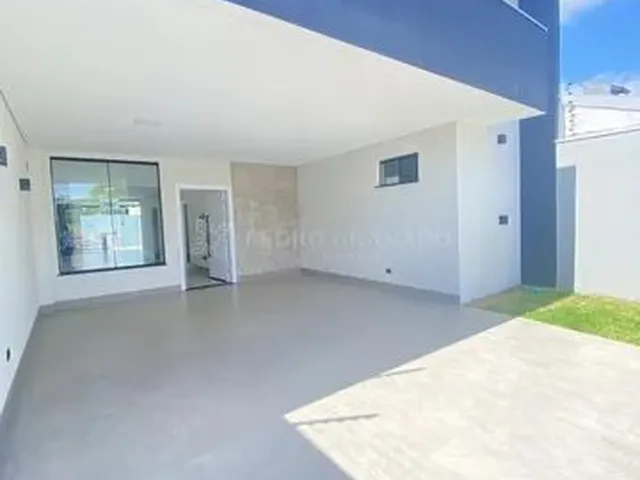 Imagem 5: Maringá - Casa - Jardim Higienópolis