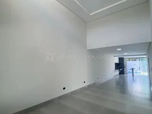 Imagem 13: Maringá - Casa - Jardim Higienópolis